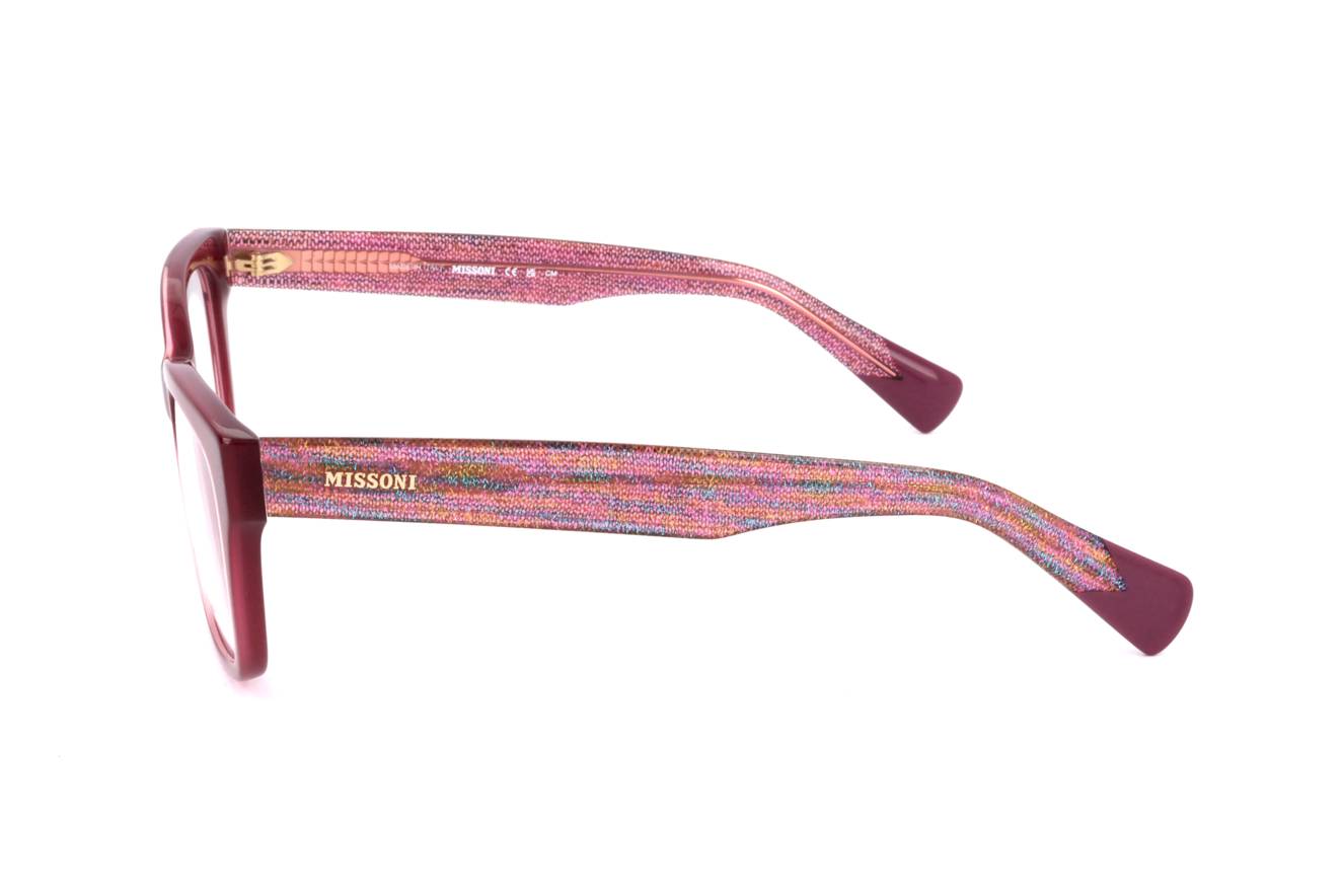 Missoni MIS 0128 C9A - Image 3