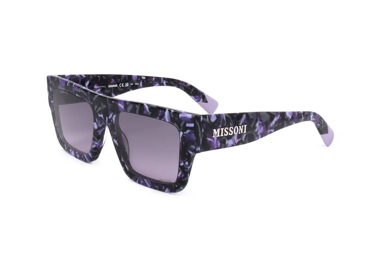 Missoni MIS 0129/S HKZ