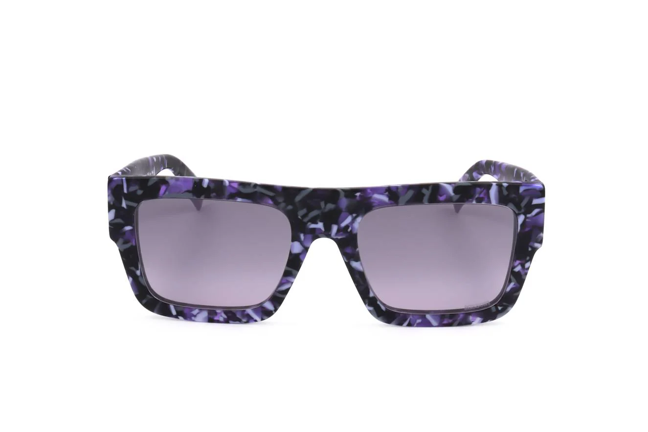 Missoni MIS 0129/S HKZ - Image 2
