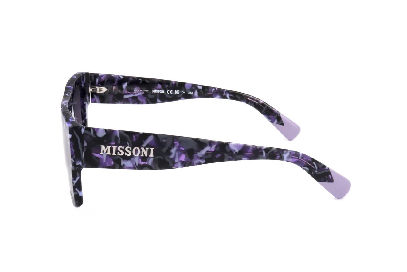 Missoni MIS 0129/S HKZ - Image 3