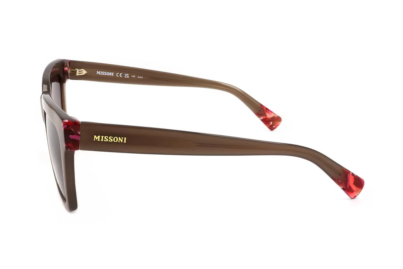 Missoni MIS 0132/S 10A - Image 3