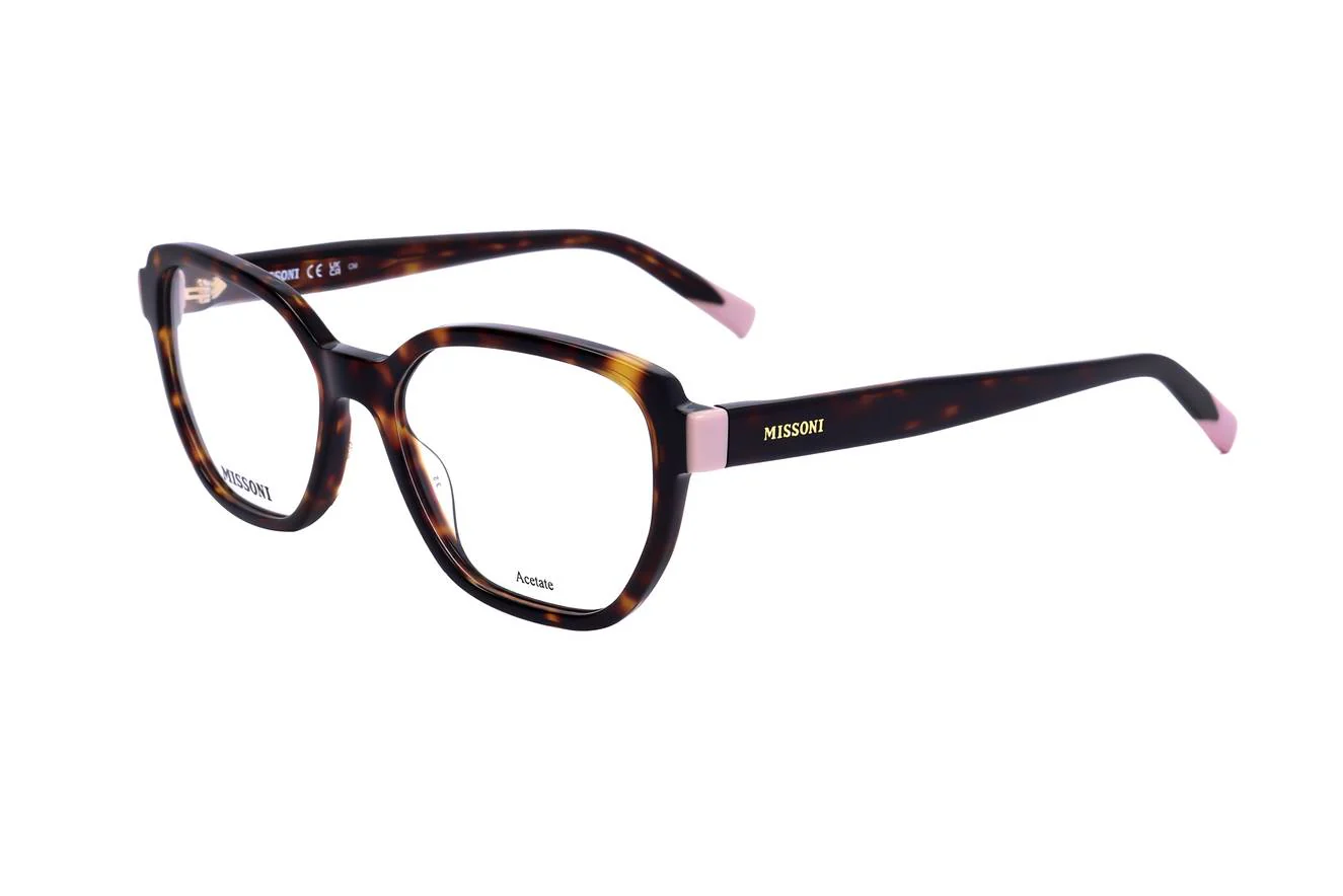 Missoni MIS 0134 086