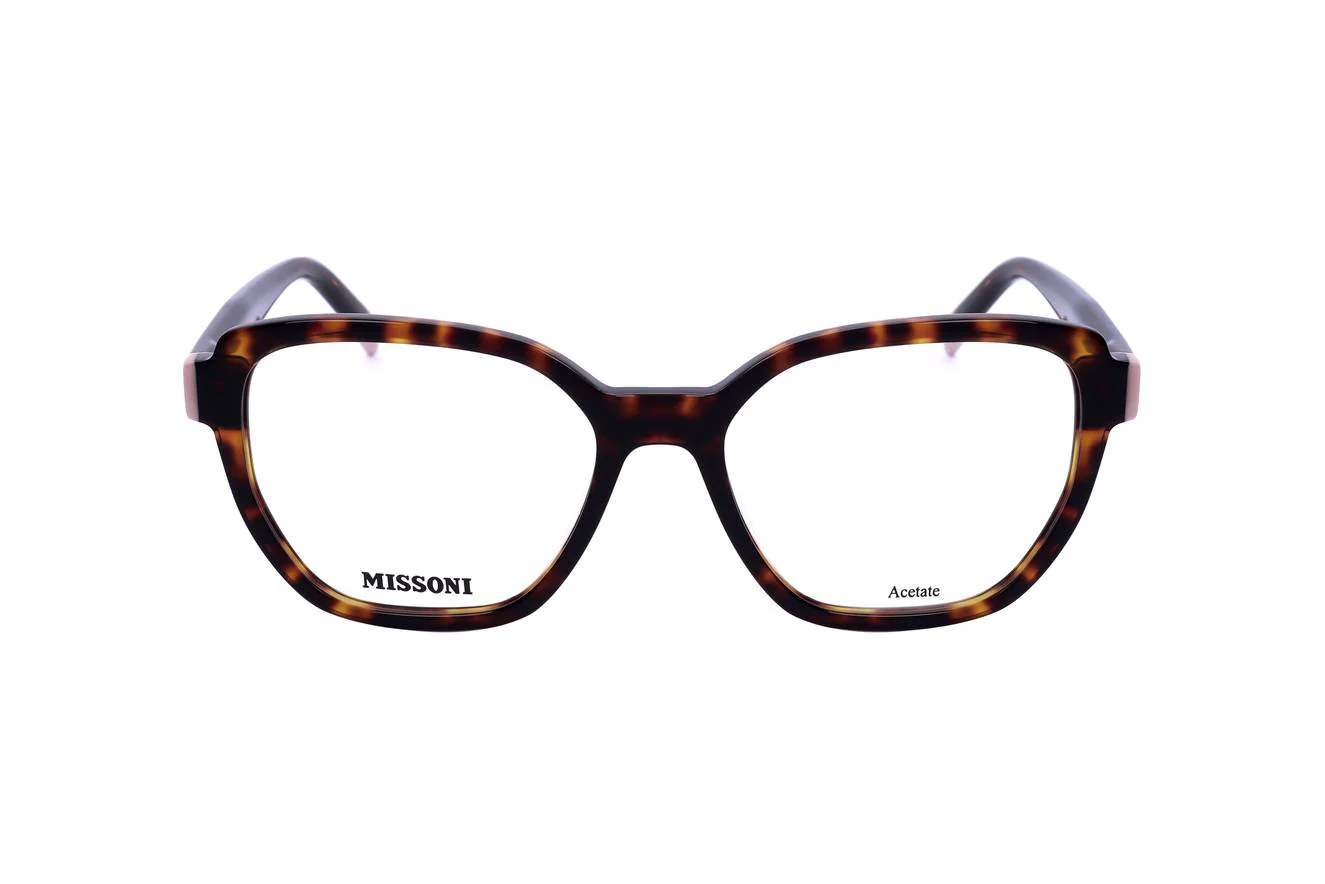 Missoni MIS 0134 086 - Image 2