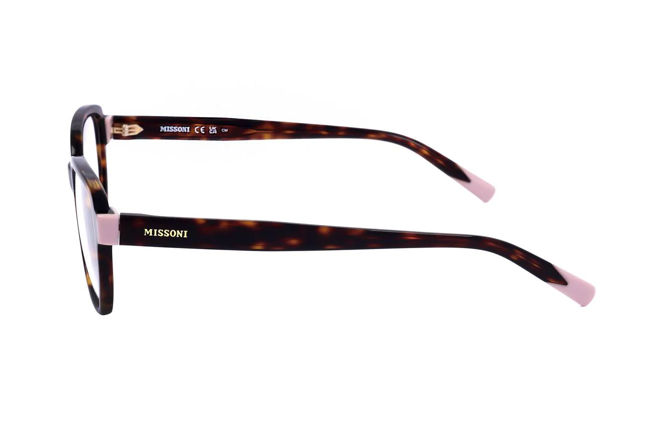 Missoni MIS 0134 086 - Image 3