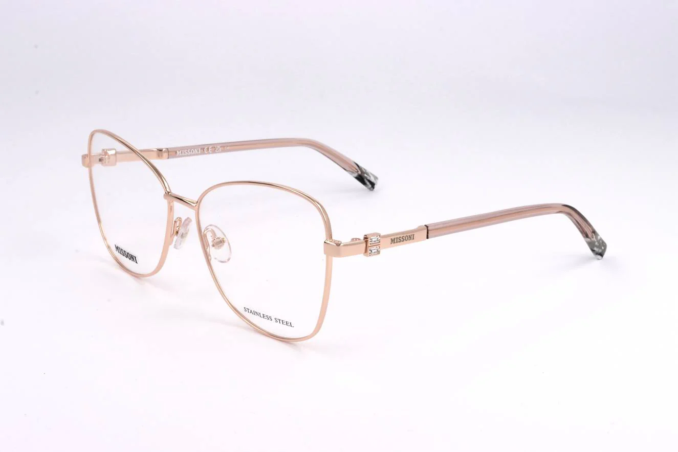 Missoni MIS 0144 DDB
