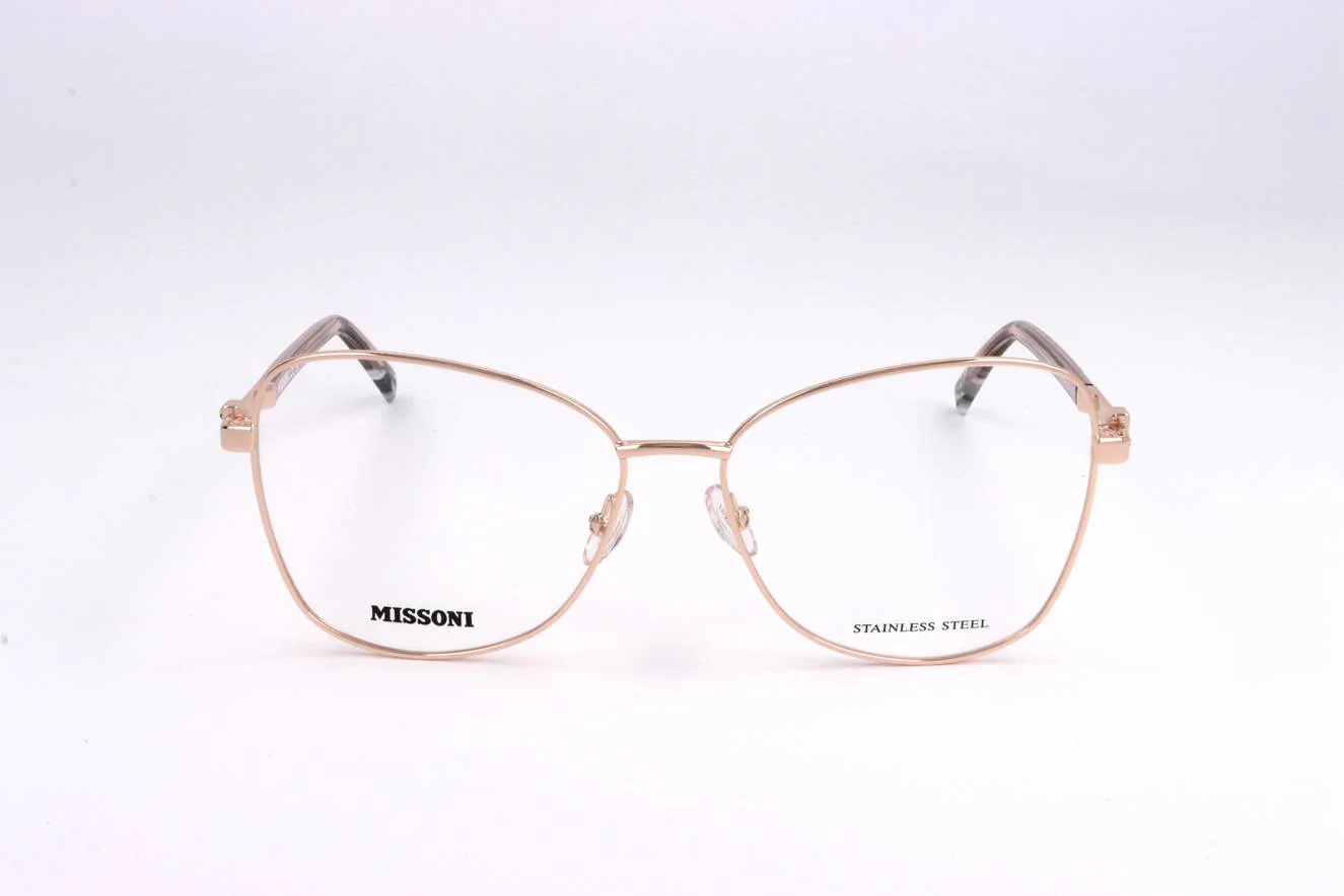 Missoni MIS 0144 DDB - Image 2