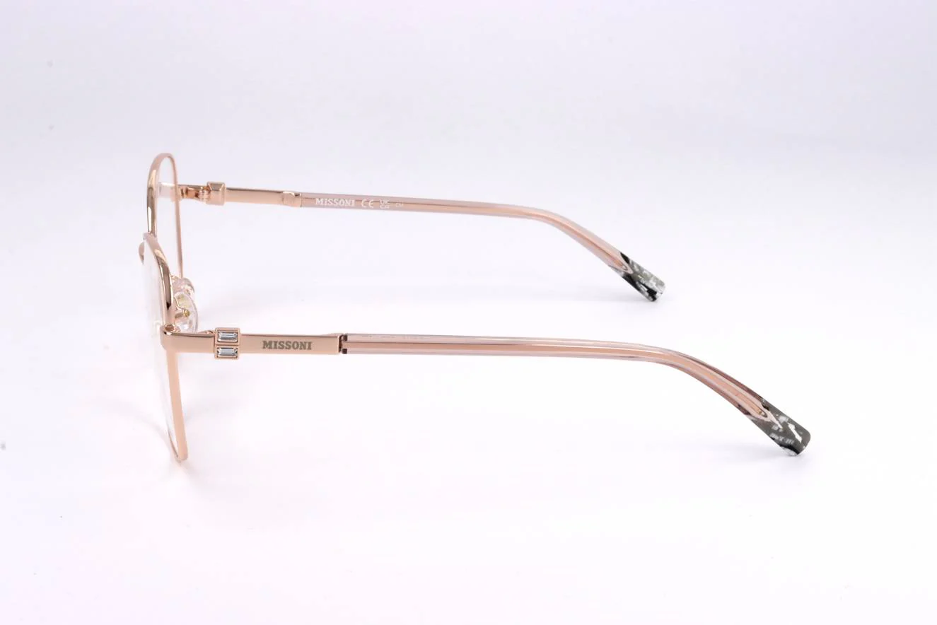 Missoni MIS 0144 DDB - Image 3
