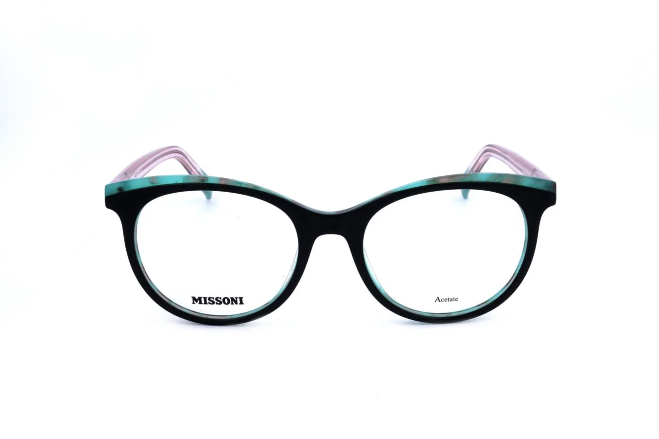 Missoni MIS 0145 6HO - Image 2