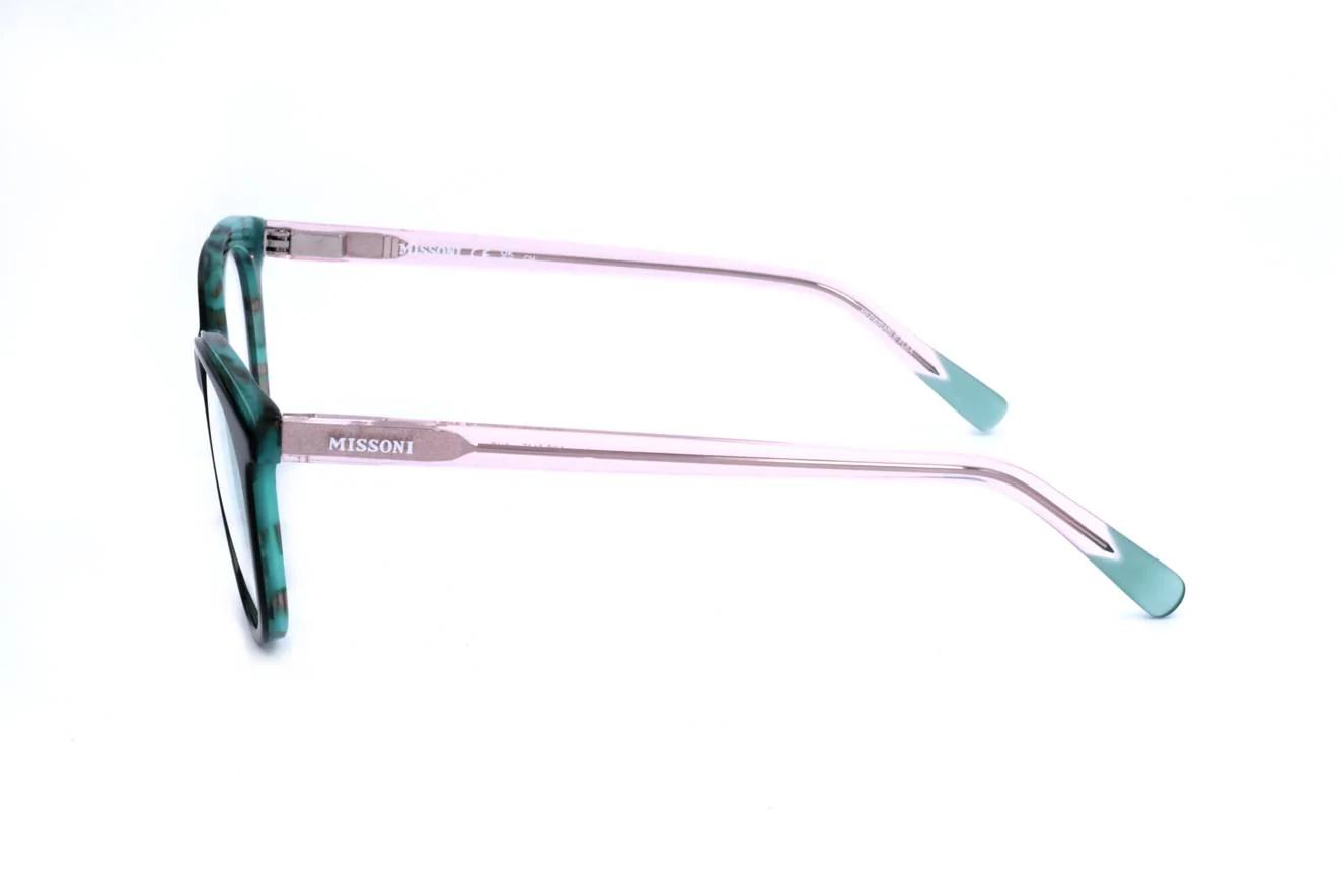 Missoni MIS 0145 6HO - Image 3