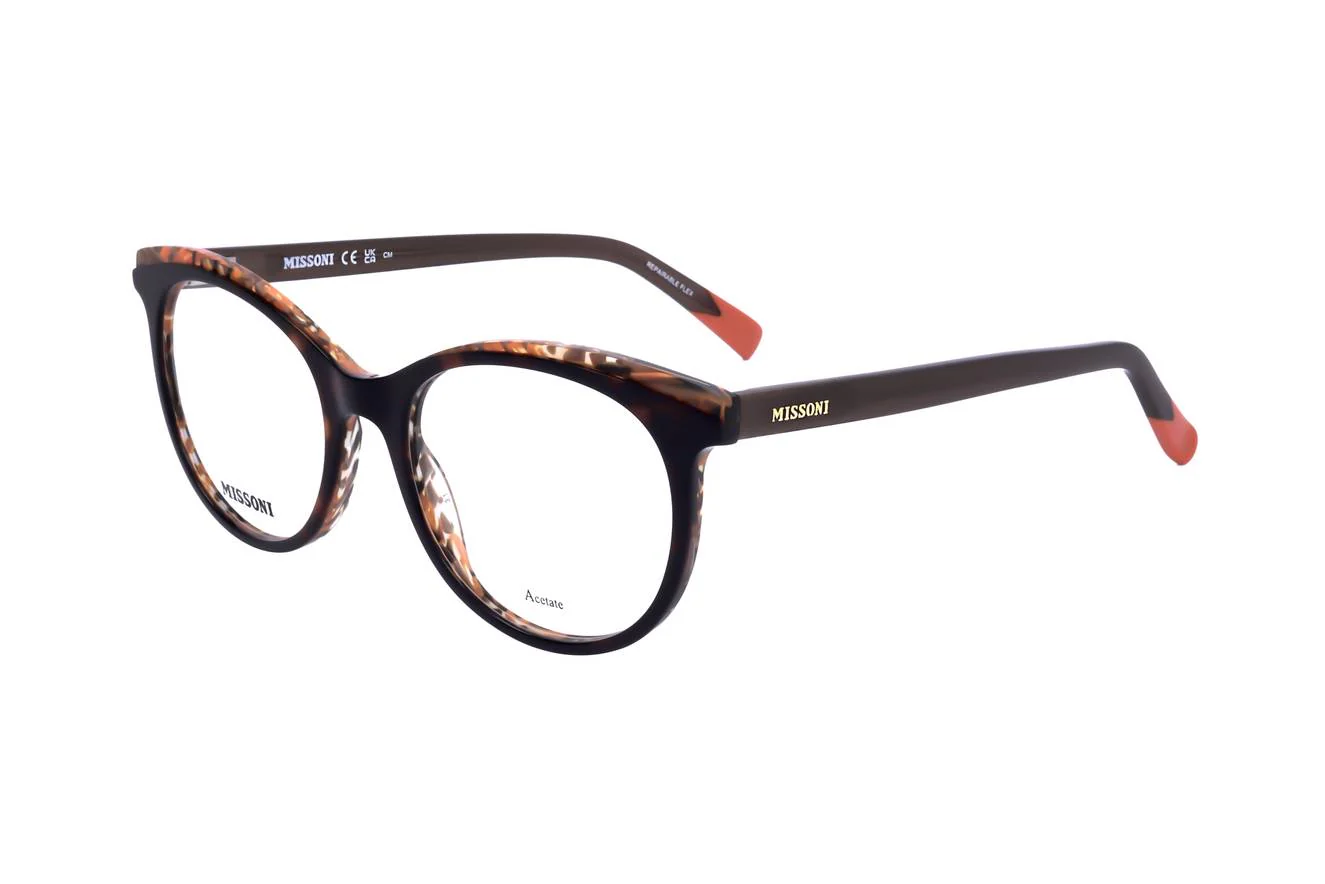 Missoni MIS 0145 HTK