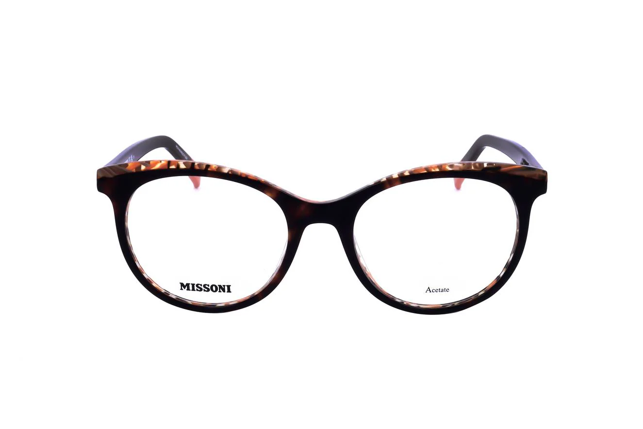 Missoni MIS 0145 HTK - Image 2