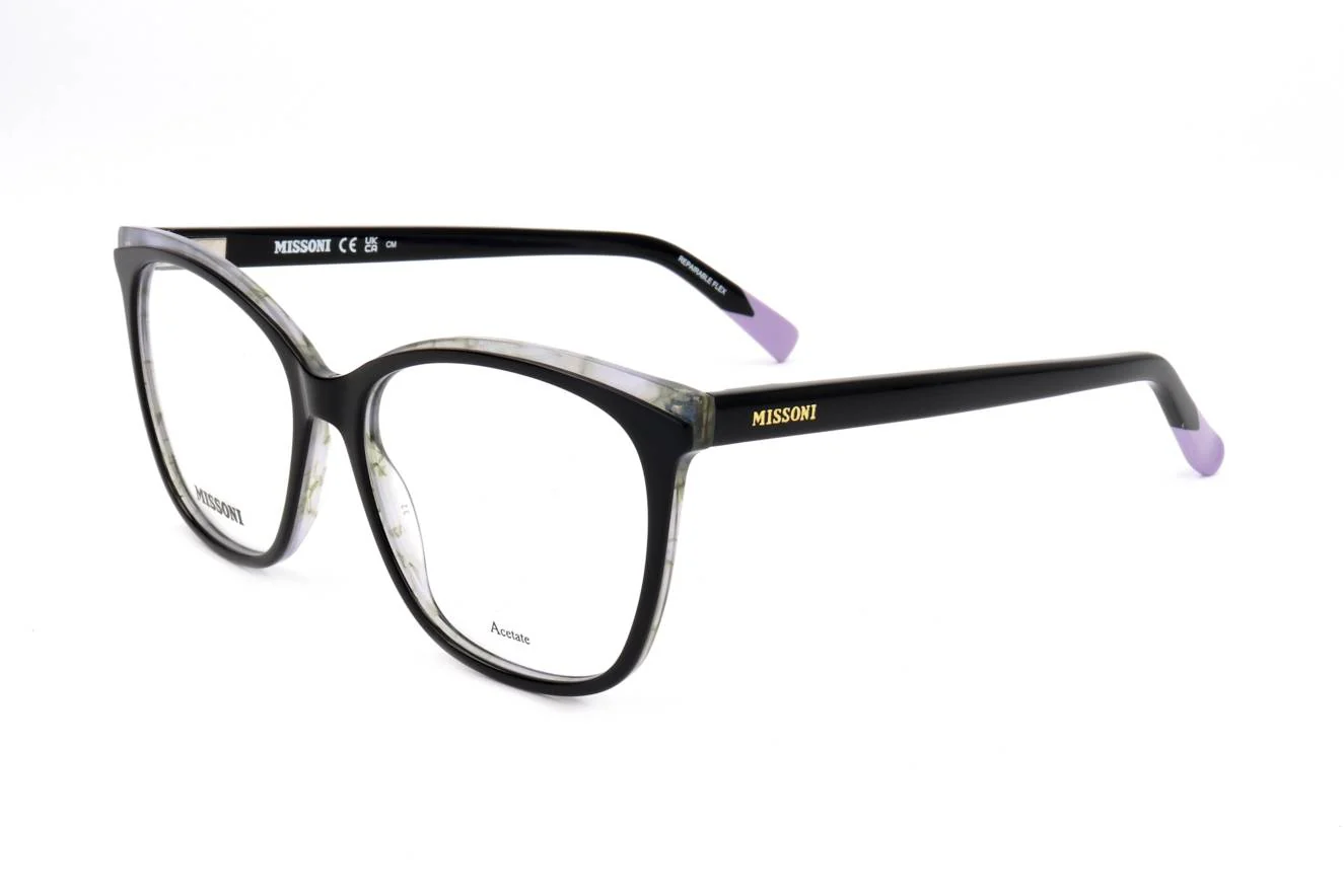 Missoni MIS 0146 7RM