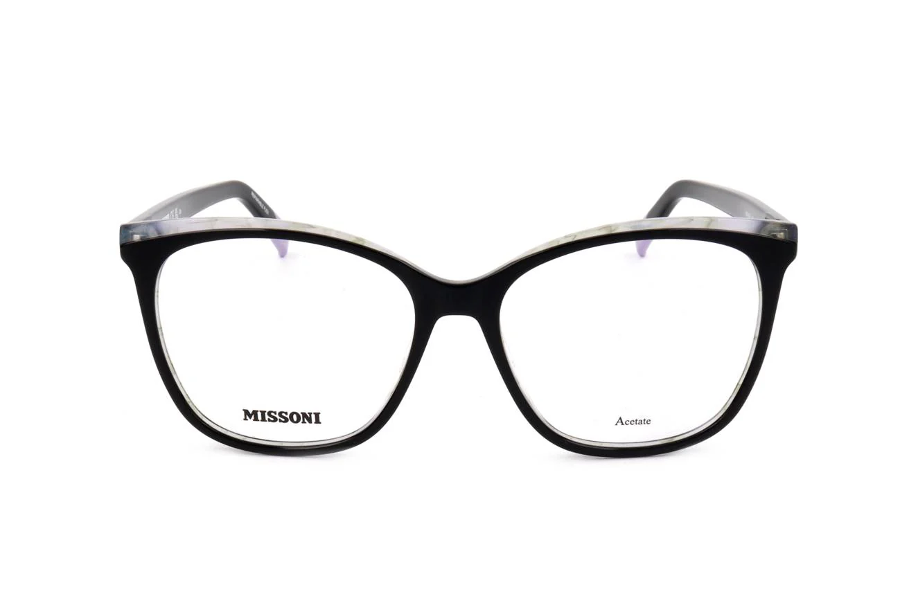 Missoni MIS 0146 7RM - Image 2