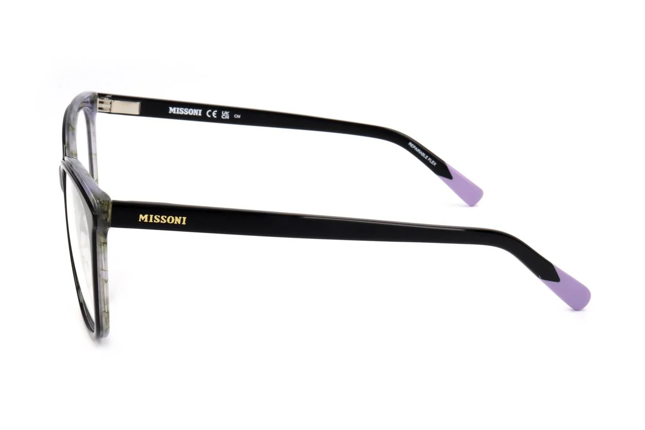 Missoni MIS 0146 7RM - Image 3