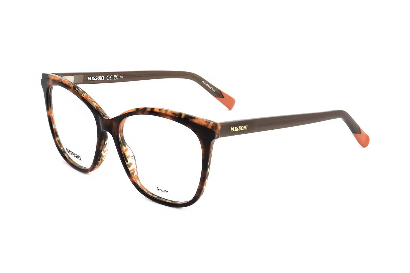 Missoni MIS 0146 HTK