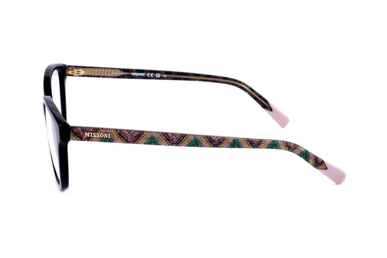 Missoni MIS 0149 807 - Image 3