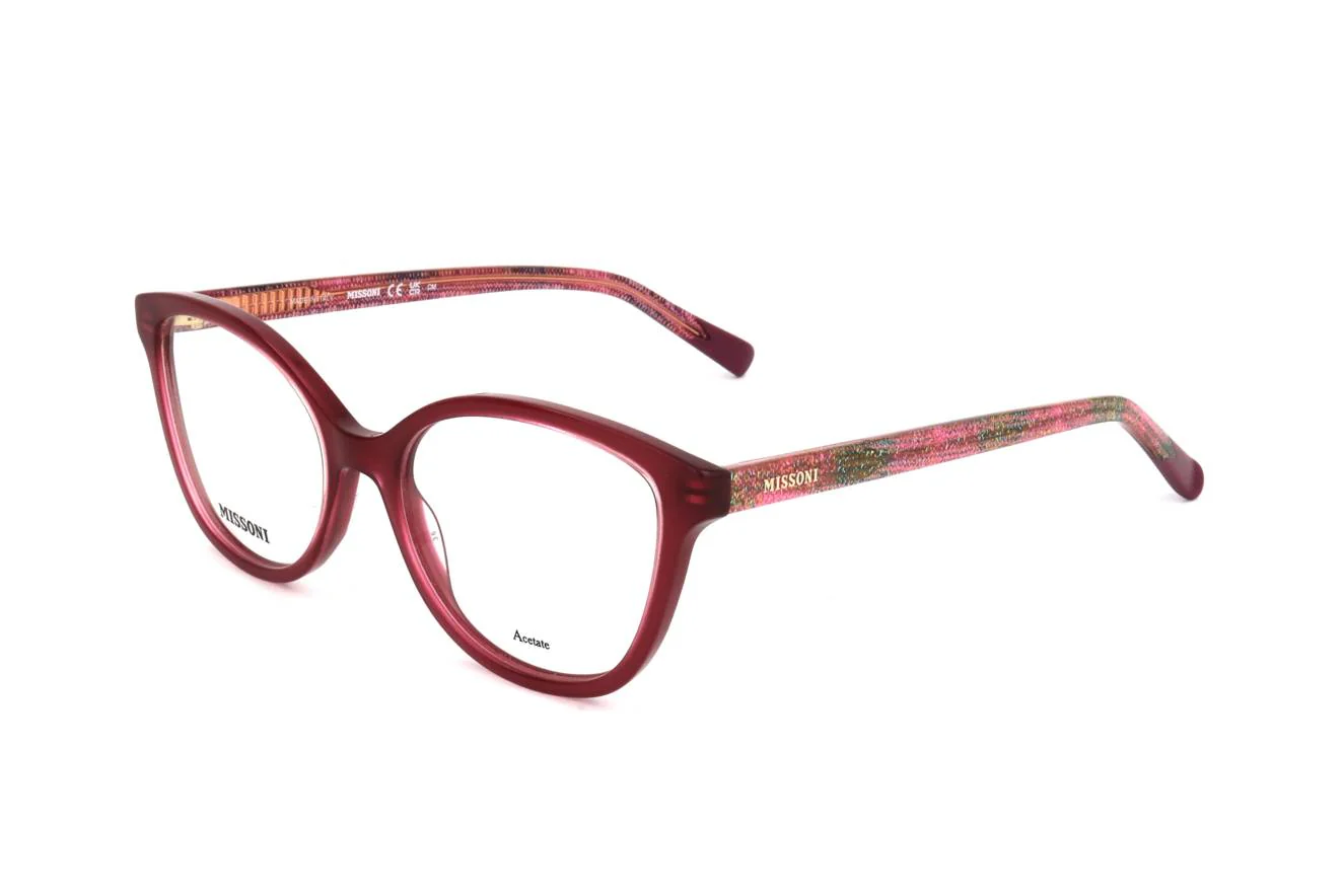Missoni MIS 0149 C9A