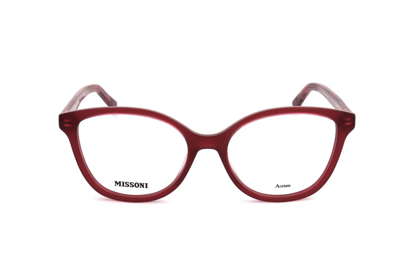 Missoni MIS 0149 C9A - Image 2