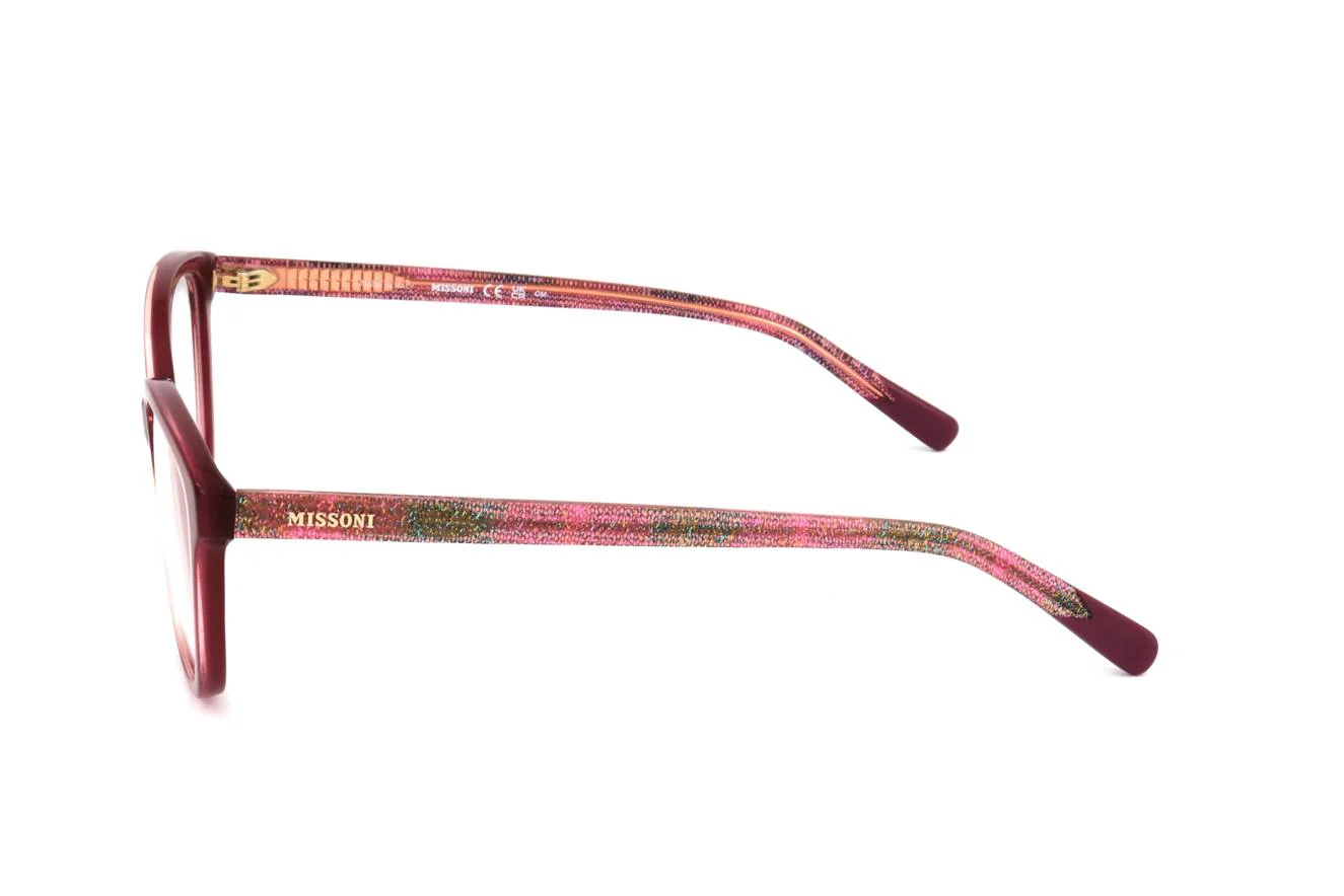 Missoni MIS 0149 C9A - Image 3