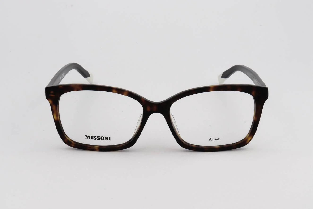 Missoni MIS 0150/G 086 - Image 2