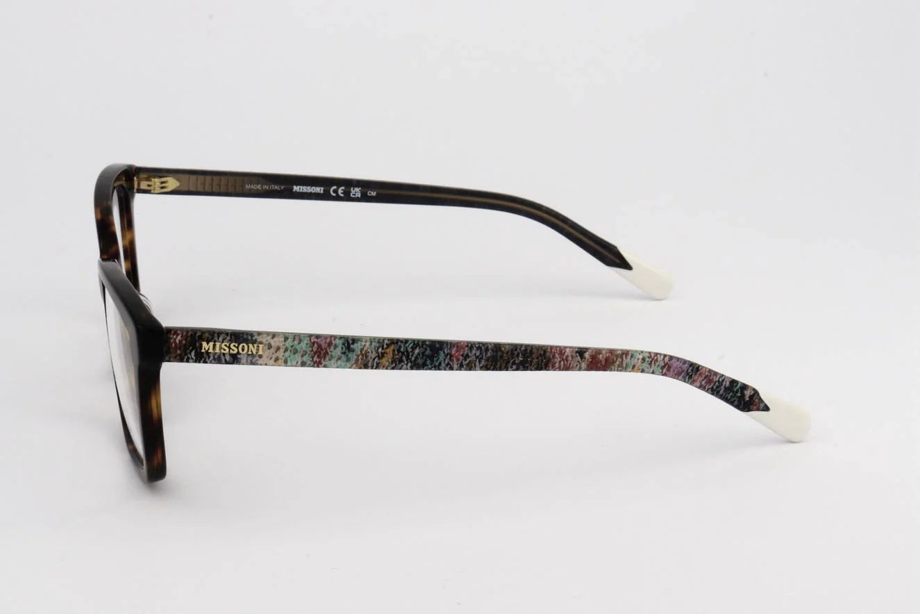 Missoni MIS 0150/G 086 - Image 3