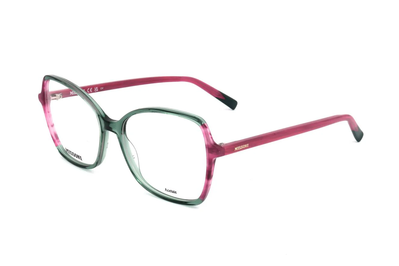 Missoni MIS 0156 X5M
