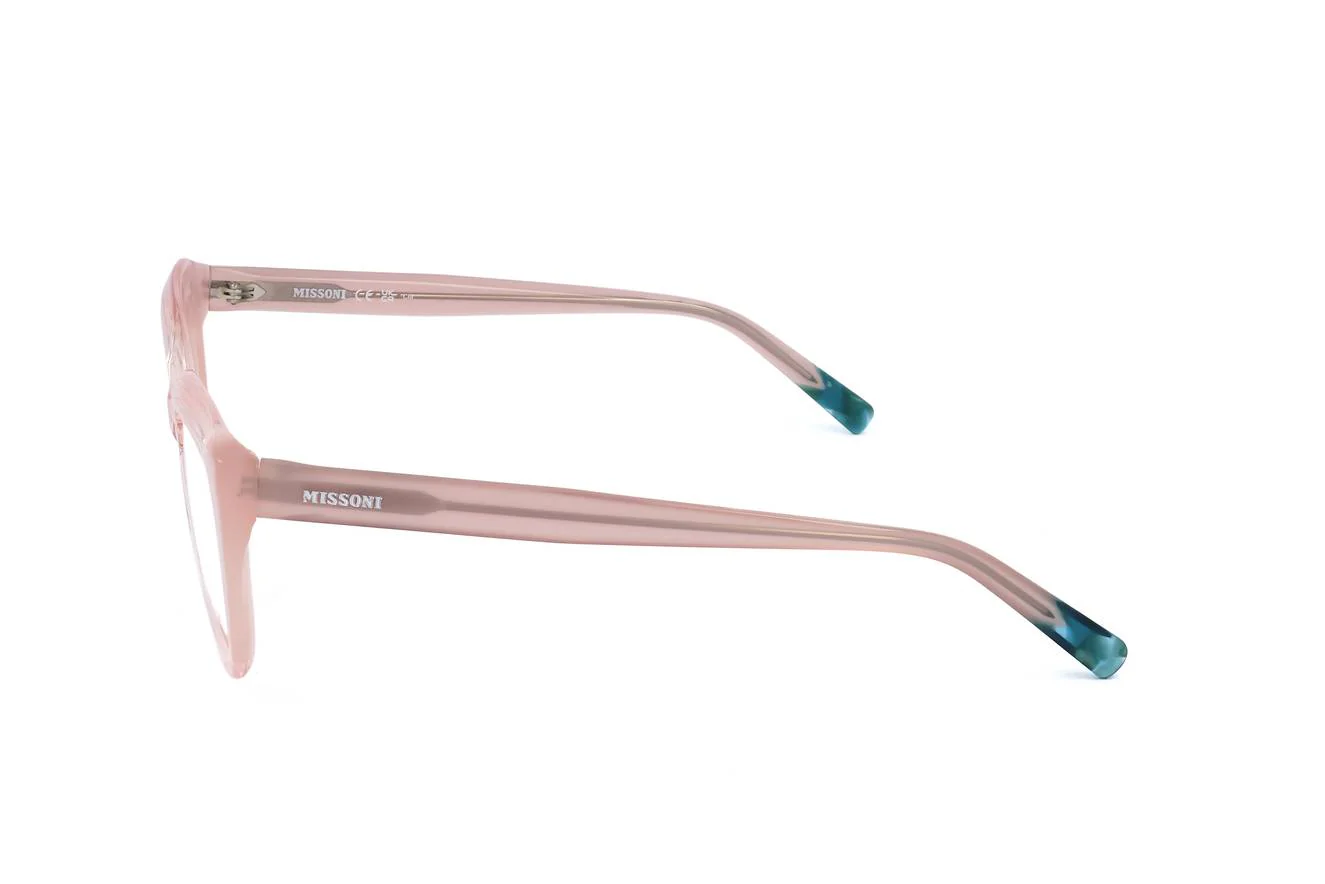 Missoni MIS 0157 35J - Image 3