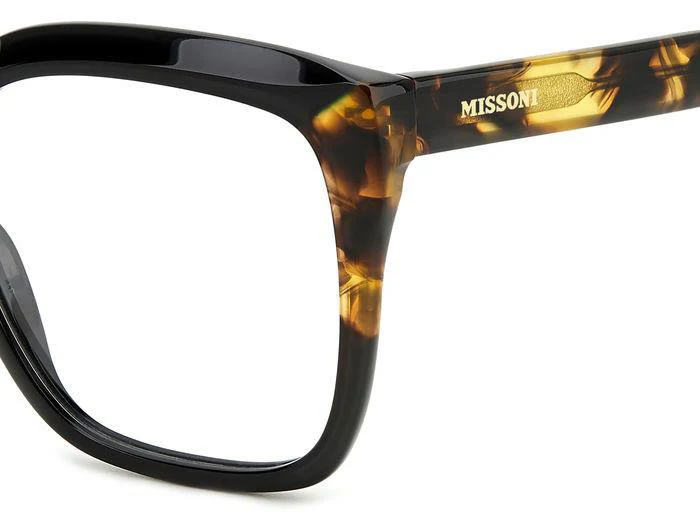 MISSONI MIS 0158 - Image 6