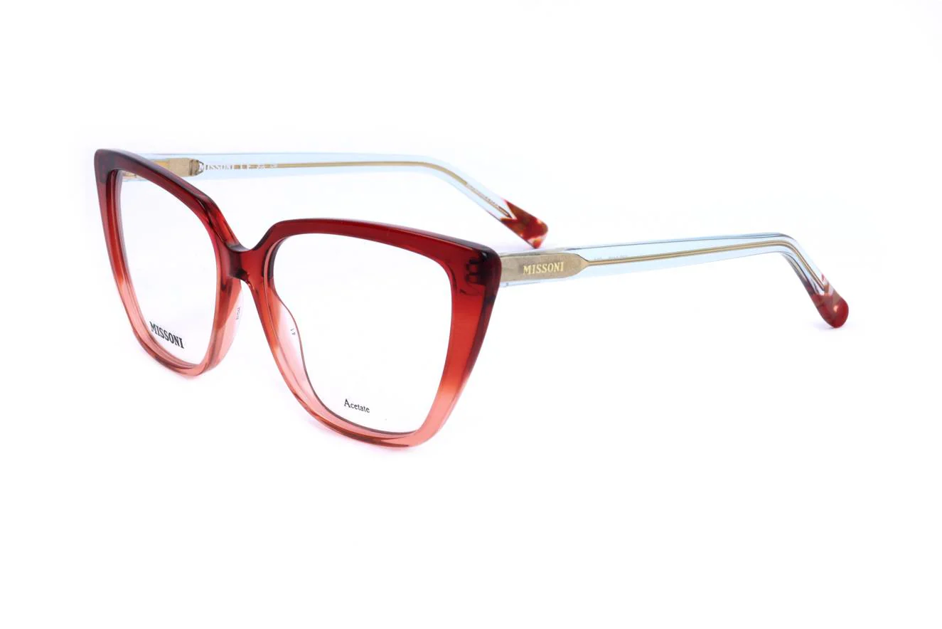 Missoni MIS 0159 C9A