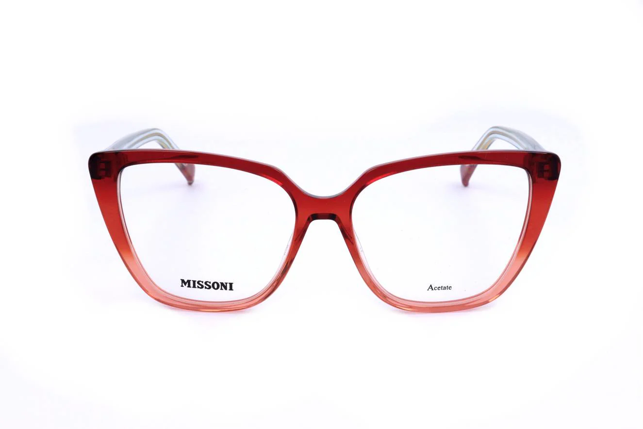 Missoni MIS 0159 C9A - Image 2