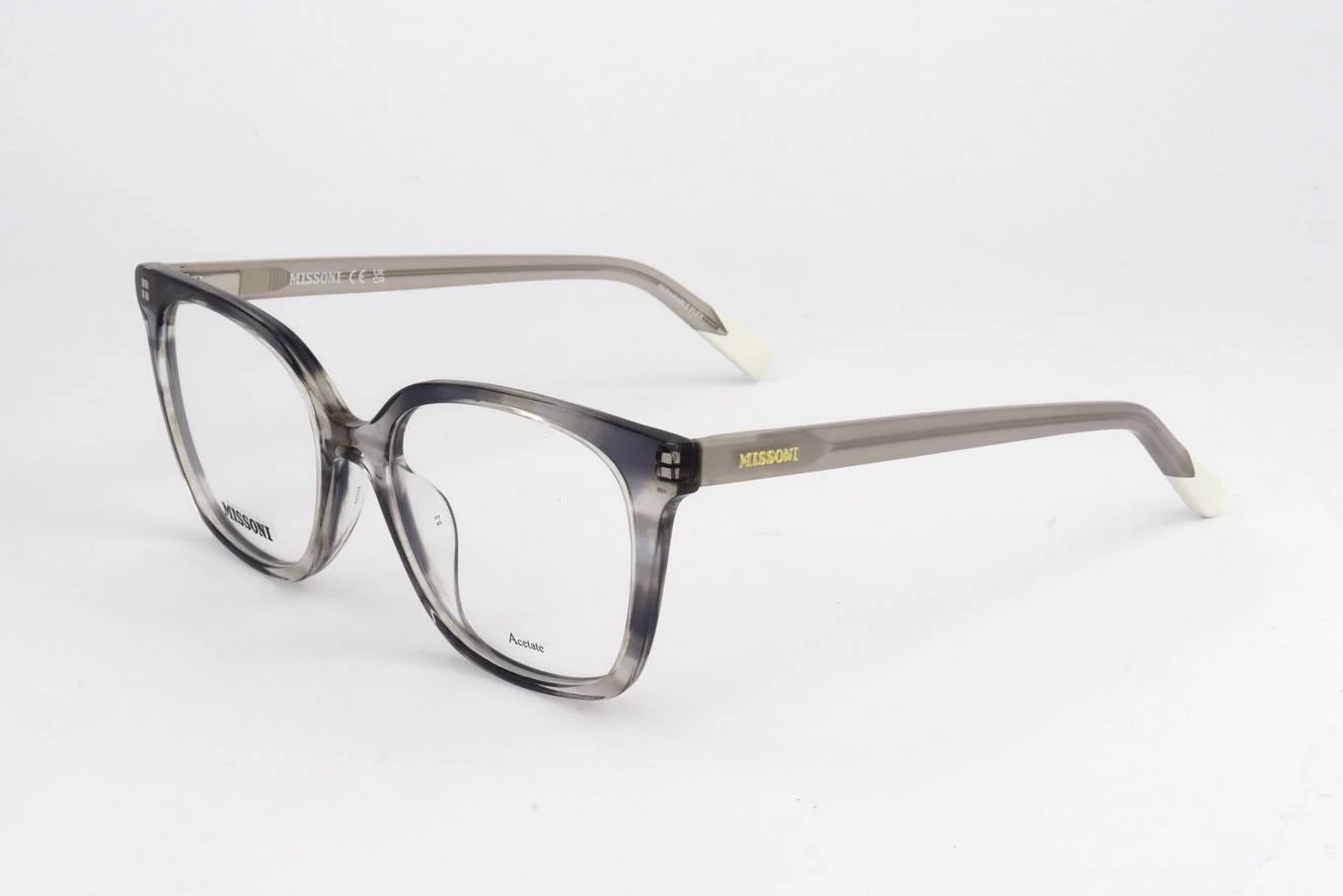 Missoni MIS 0160/G 3XJ
