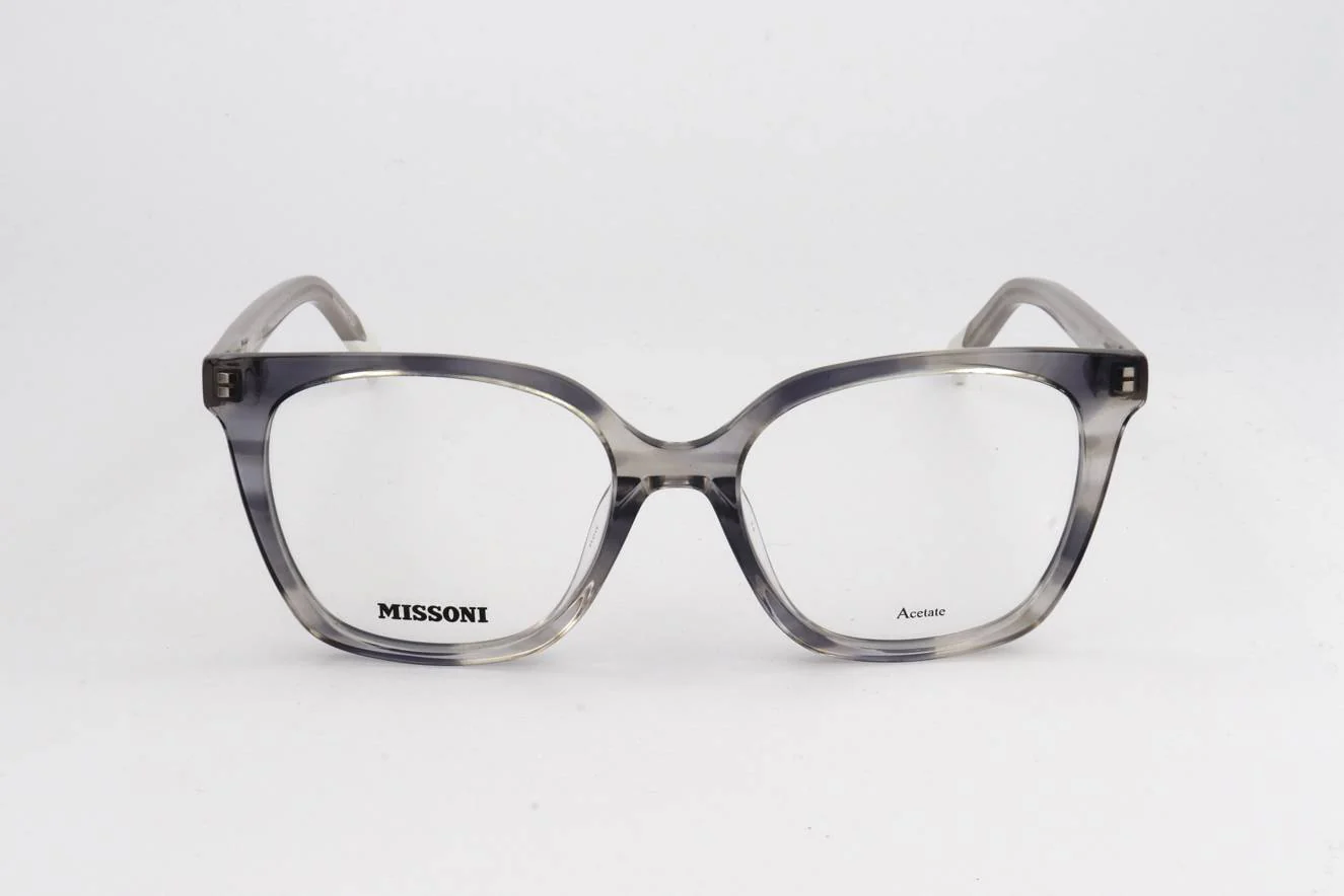Missoni MIS 0160/G 3XJ - Image 2
