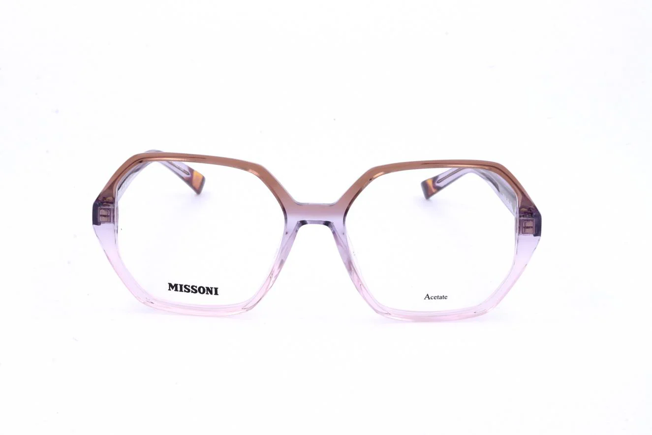 Missoni MIS 0164 2RO - Image 2