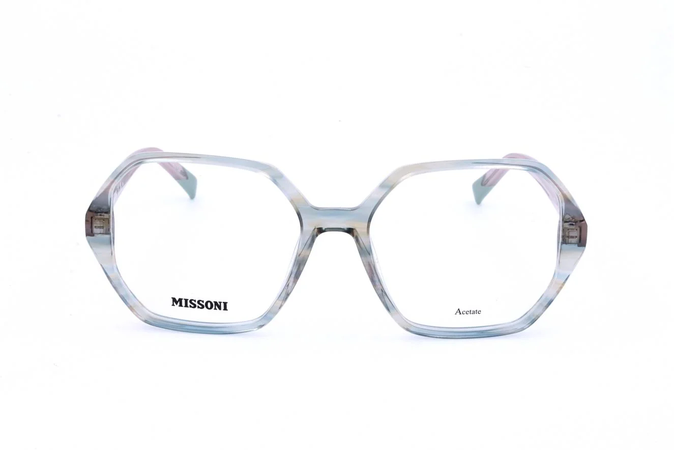 Missoni MIS 0164 6AK - Image 2