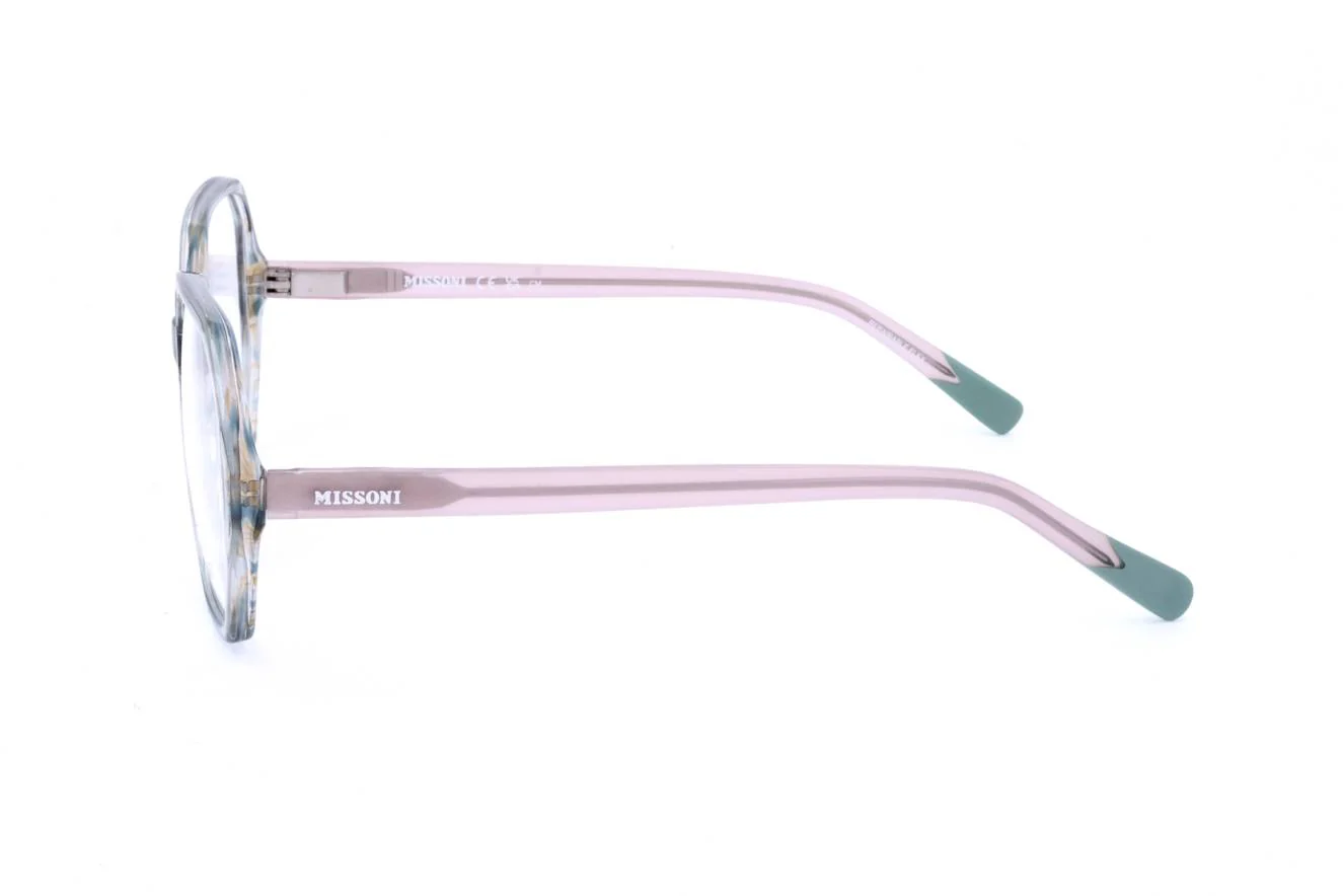 Missoni MIS 0164 6AK - Image 3