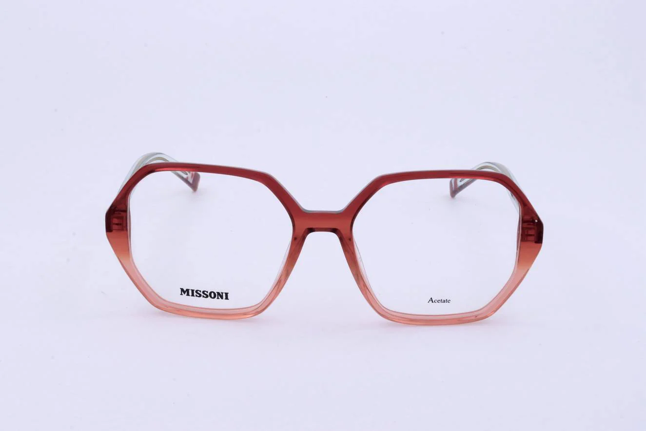 Missoni MIS 0164 C9A - Image 2