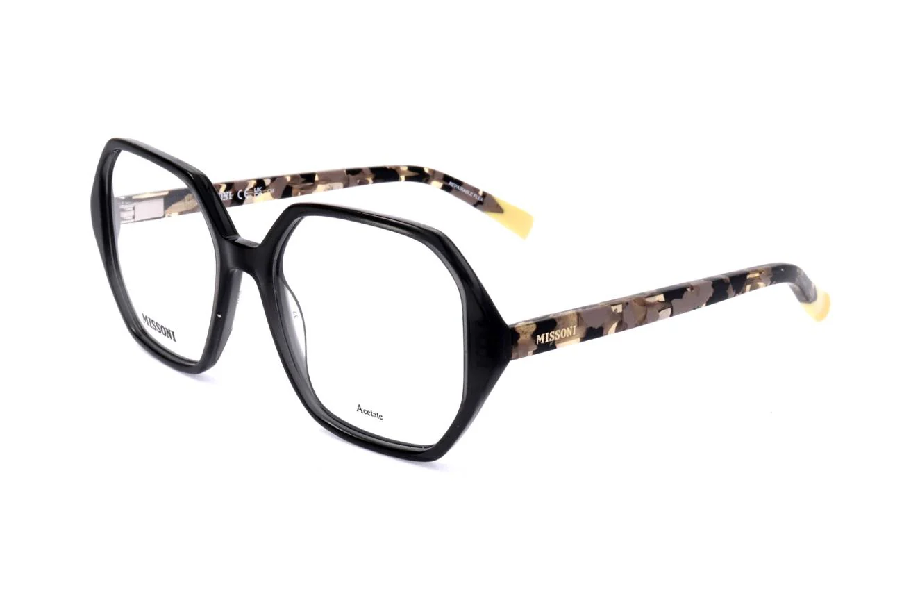 Missoni MIS 0164 KB7