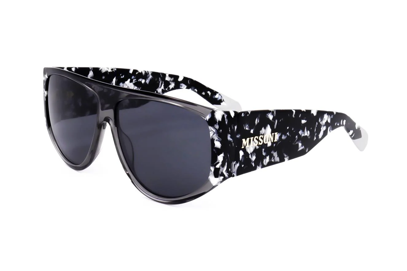 Missoni MIS 0165/S UHX