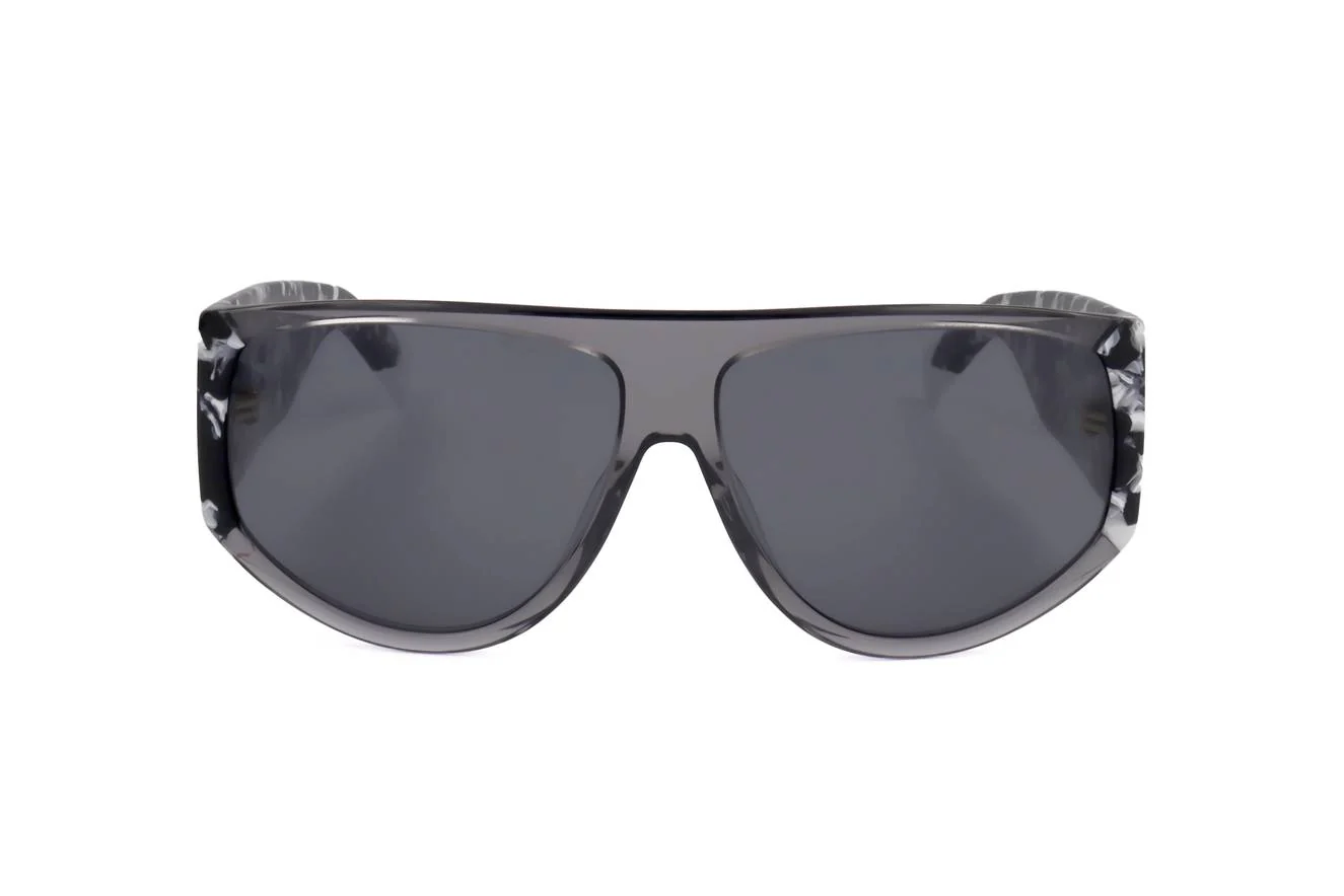 Missoni MIS 0165/S UHX - Image 2