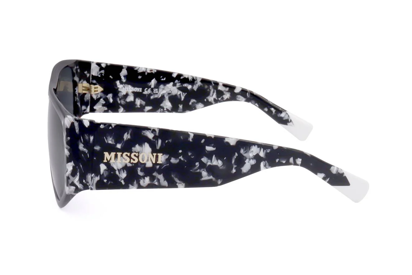 Missoni MIS 0165/S UHX - Image 3