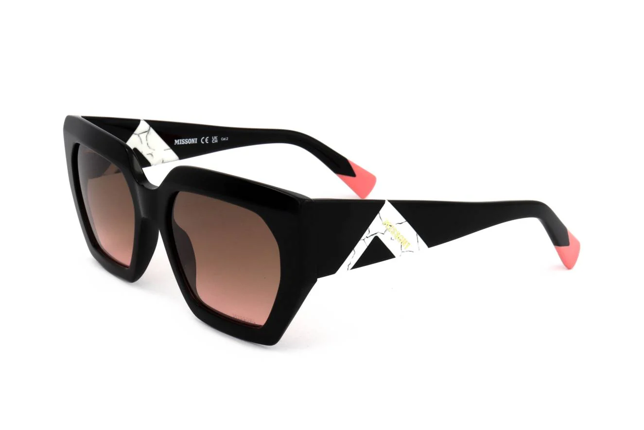 Missoni MIS 0170/S 807