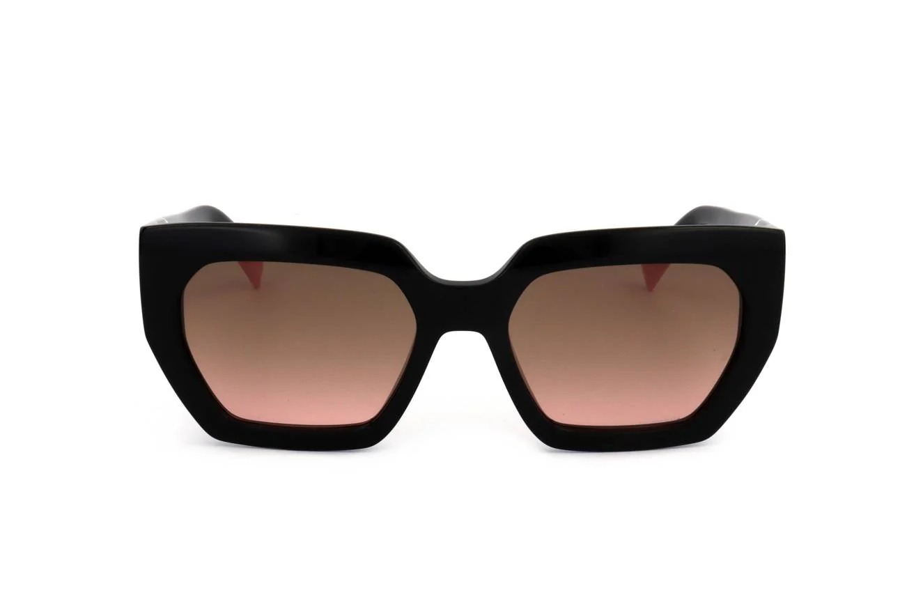 Missoni MIS 0170/S 807 - Image 2