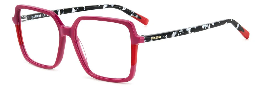 MISSONI MIS 0176 - Image 2
