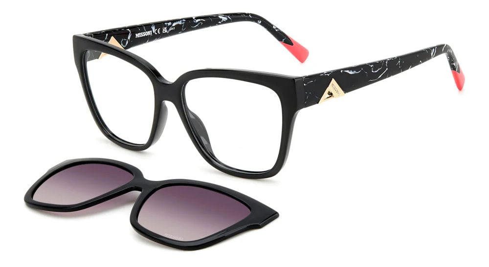MISSONI MIS 0179/CS - Image 2