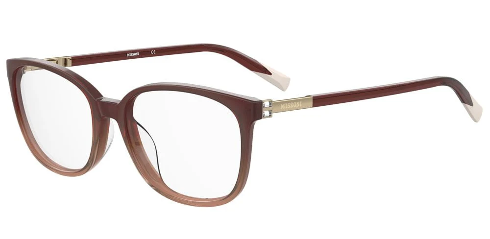 MISSONI MIS 0182/G