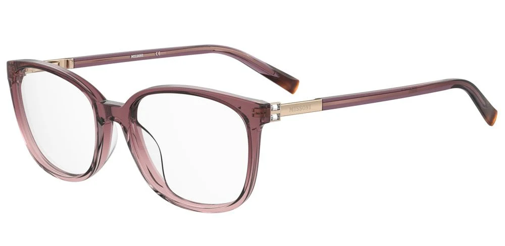 MISSONI MIS 0182/G - Image 2