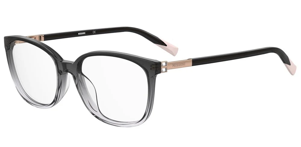 MISSONI MIS 0182/G - Image 3