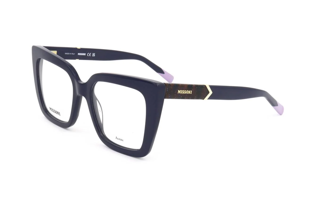 Missoni MIS 0189 PJP