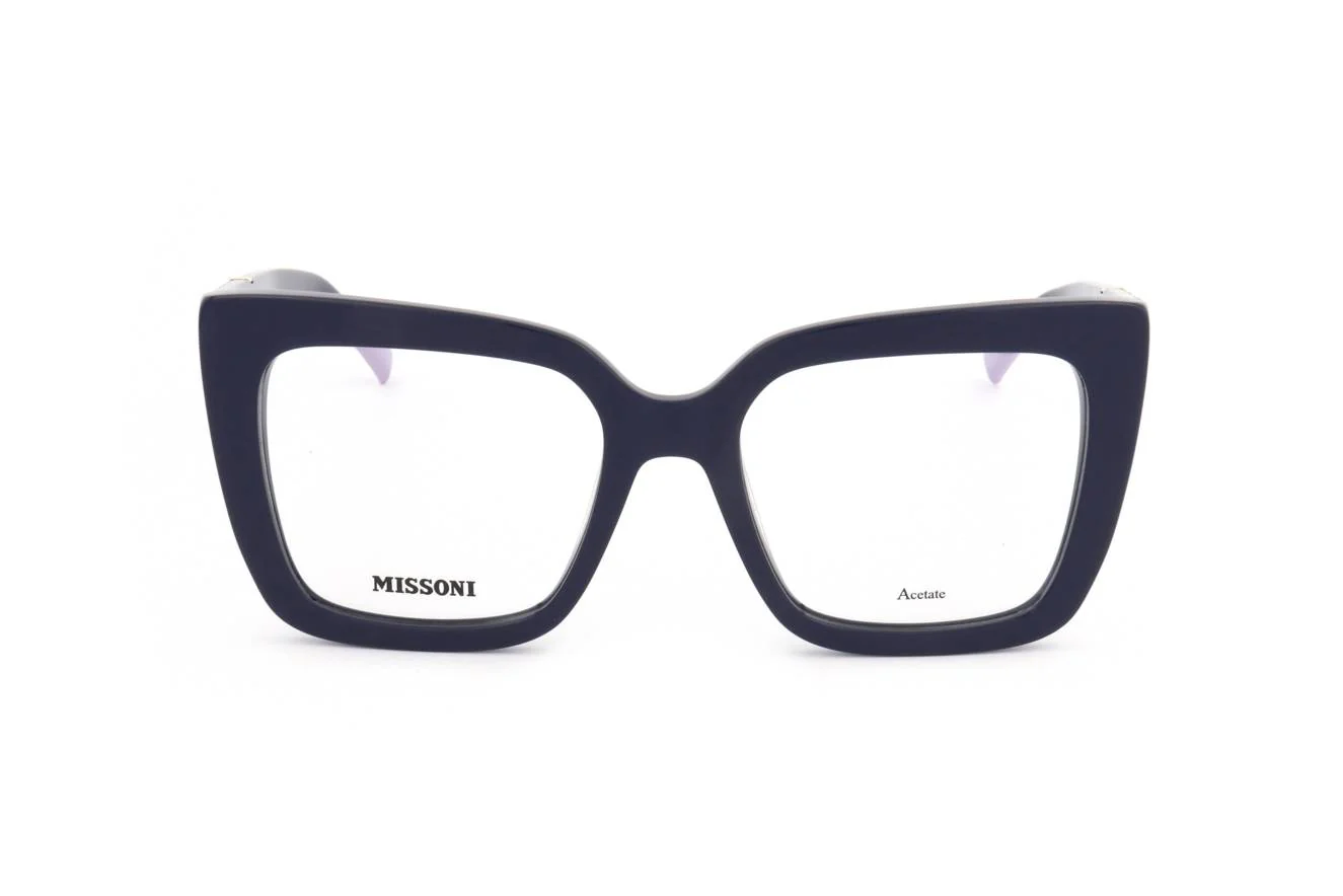 Missoni MIS 0189 PJP - Image 2