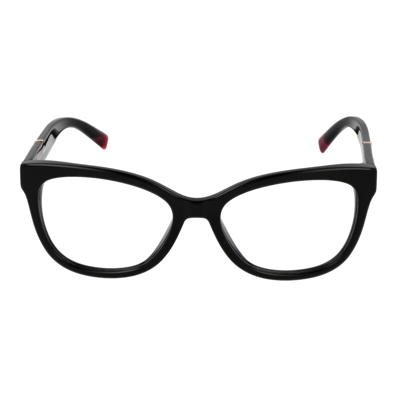 Missoni MIS 0190 - Image 2